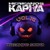 Artwork for Hnos. Kapiya Vol.16 - Alex Gabba - Wrecking Sound (Demo Edit)