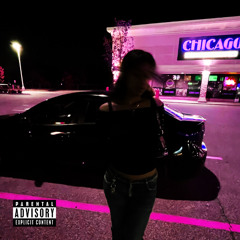 Cha Ching [prod. 23WHAT]