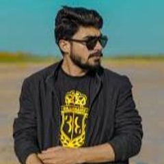 New Rap Song Mr.baig Asi Kaly Nhi Kharab Song Write By Mr.Baig