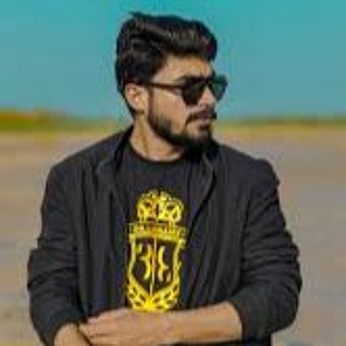 New Rap Song Mr.baig Asi Kaly Nhi Kharab Song Write By Mr.Baig