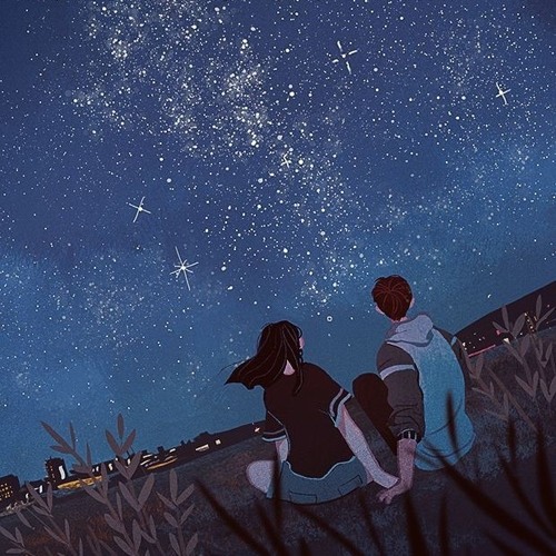 Someone You Loved - Dj Keflem 💕