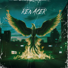 Fiel al Rap