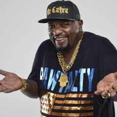 MEDLEY MR CATRA 2026 - MISSIATTO