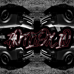 Antitoxin