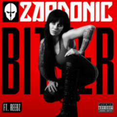 Zardonic ft Reebz - Bitter (DJ JePh Remix)