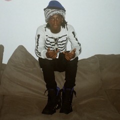 2 man with a frenchie