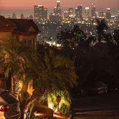 songs to play roblox to