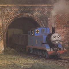 Thomas and The Trucks Theme (Series 1)