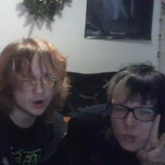 nasza wspólna piosenka folk punkowa