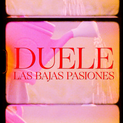 Duele