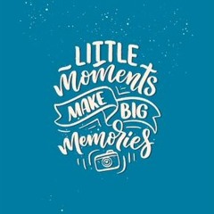 Memories And Good Ti HD