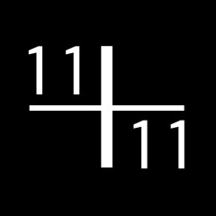 We Control the Skies