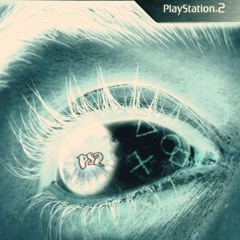 PS2