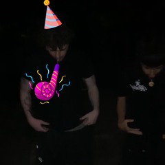 Party Stoppa