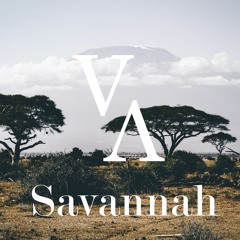 Savannah