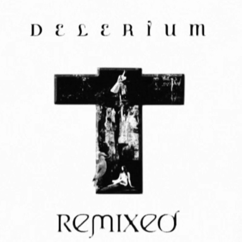 ARTLUS - Silence (Remix)