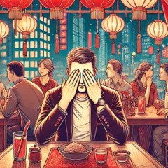 Kệ người ta noi
