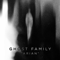 Ghost Family