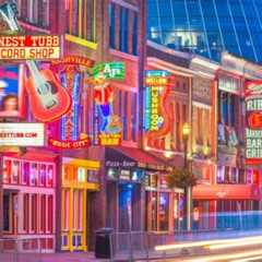 Best Things To Do In Nashville April Tours Reviews