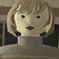 I feel fantastic (unf)