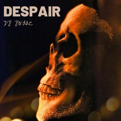 DJ Jordaz & DJ Clenn - Despair (sample)