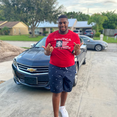 CashFlowDrew Nobody Else