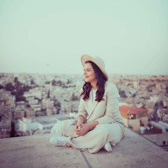 Reine bawwab - Amr Diab Medley w Malo  رين بواب - ومالو مدلي