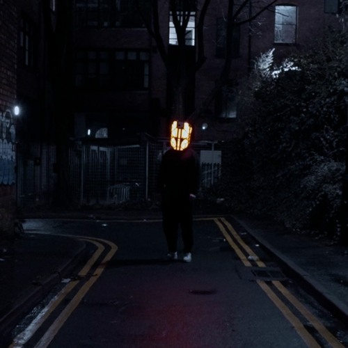 Warduna - Snake Bite ANU(unofficial) remix