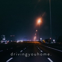 drivingyouhome.