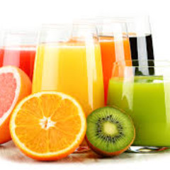Juice