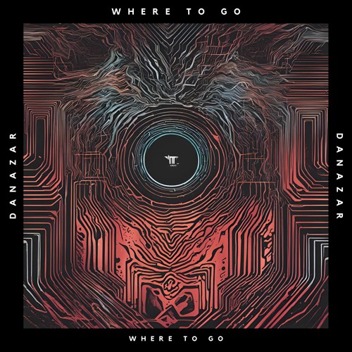 WHERE TO GO (LIQUID RIDDIM) (FREE DOWNLOAD)