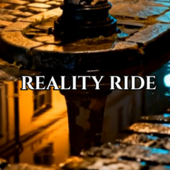 Reality Ride