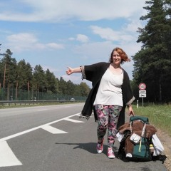 Planespotters - They Know My Name