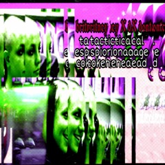 lil britneyy w dontcriii // tactical espionage cokehead <33 (prod. recyclebin X northeast lights)
