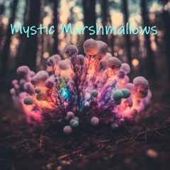 Mystic Marshmallows