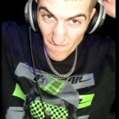 Dj - Instigator - Satisfaction