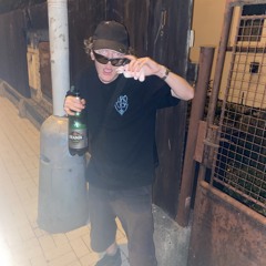 ZMRDE