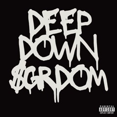 Deep Down (YB COVER)