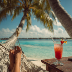 Pour Me a Breeze