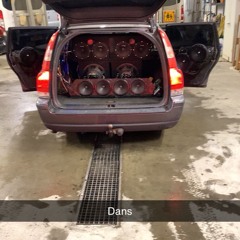 Supa