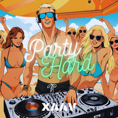 Party Hard