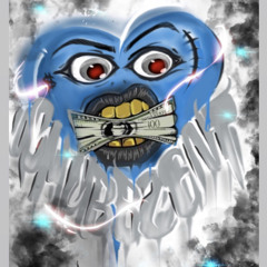 mean sumthin - 4:28:22, 1.31 PM