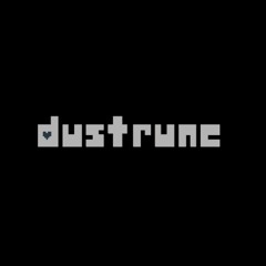 deltarune