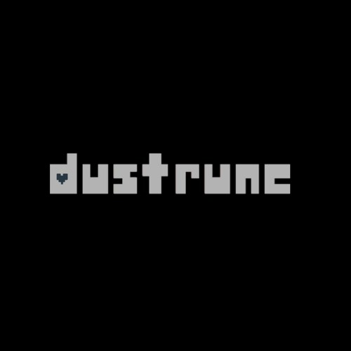 deltarune