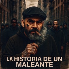 Testamento Del Bloque