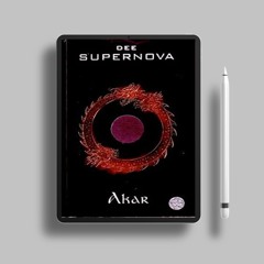 Supernova: Akar by Dee Lestari. Download Now [PDF]