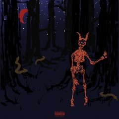Суть (feat. LILDRUGHILL)