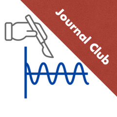 Using Sound Waves to Help a Cric