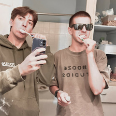 HOUS3