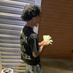 1000 dolla swag
